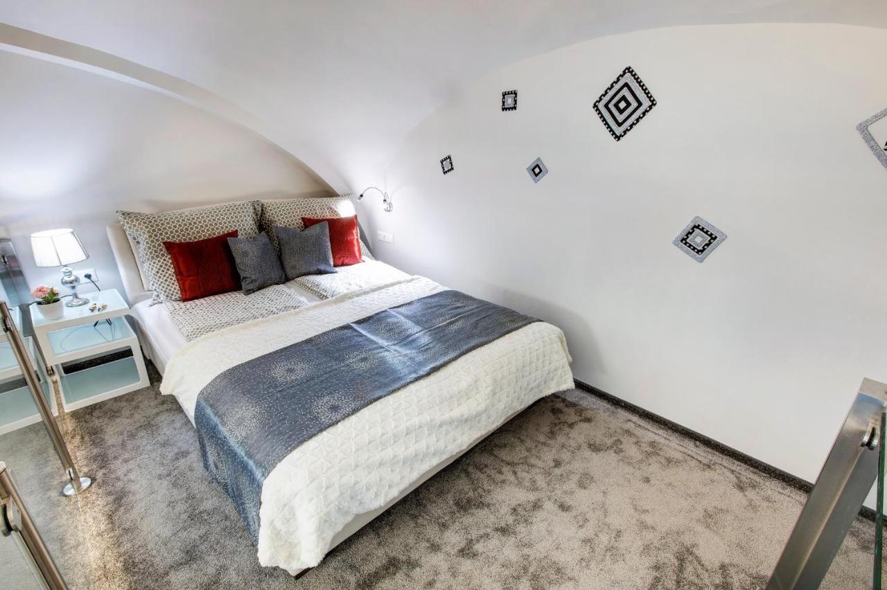 Apartament Sweet Dreams In The Heart Of The City Budapeszt Pokój zdjęcie