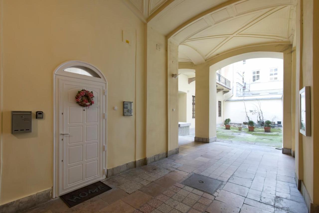 Apartament Sweet Dreams In The Heart Of The City Budapeszt Pokój zdjęcie
